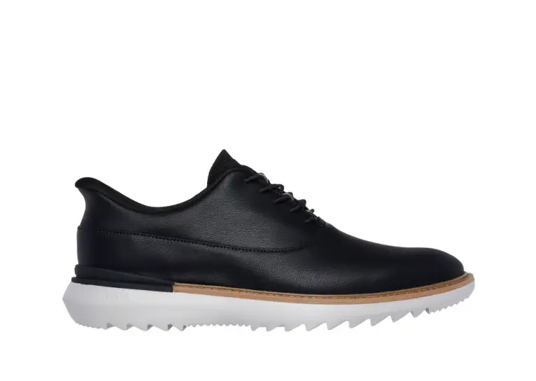 Skechers Slip-ins Mark Nason Mako Hollins Men's - Browns Shoe Fit